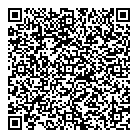 QR код "Развитие"