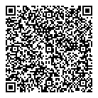 QR код "Винка"