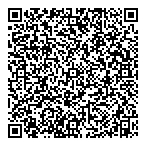 QR код "Магистраль-Нефть"