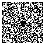 QR код "Полигранд"