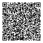 QR код "Трейд Тех Пром"