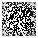 QR код "ДАСойлСтрой групп"