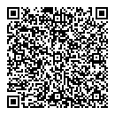 QR код "АРМ групп"