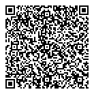 QR код "СтройПартнер"