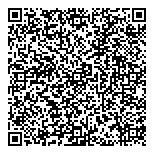 QR код "Нева Принт"