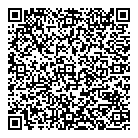 QR код "САМАРАВТОРМЕТ"
