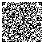 QR код "ЭкоРесурс"