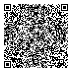 QR код "Экосфера"