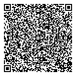 QR код "Полимер-Ресурс"