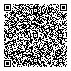 QR код "Родина"