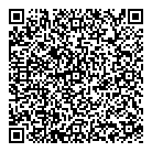 QR код "Трейд Сервис"