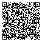 QR код "СОЮЗ УТИЛИТ"
