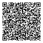 QR код "Чистый город"
