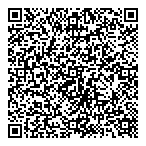 QR код "Металл Проект"