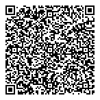 QR код "МК МехТрейд"