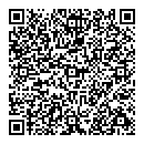 QR код "Аргиллит"