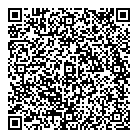 QR код "Унитех"