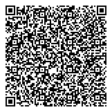QR код "Регионсталькомплект"