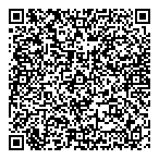 QR код "Ремесло"
