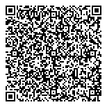 QR код "Башпечи"