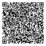 QR код "BananaPrint"