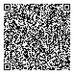 QR код "Мир металла"