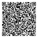 QR код "Биззон"