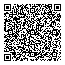QR код "ТехноМаш"