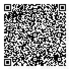 QR код "ЦветМетУфа"