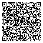 QR код "Мир металла"