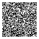 QR код "ТехноМаш"