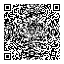 QR код "Металлика"