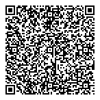 QR код "Сайн СПб"