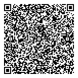 QR код "Компания Гарантлесстрой"
