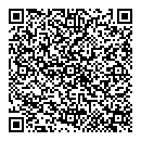 QR код "ГИСМО"