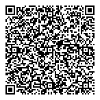 QR код "БашПромТорг"