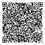 QR код "Сетка-плюс"