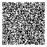 QR код "Компания Гарантлесстрой"