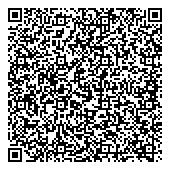 QR код "Ниена Принт"