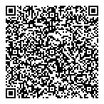 QR код "Восток-Сервис"