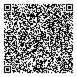 QR код "Авантаж"