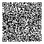 QR код "Неватом"