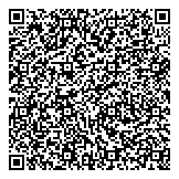 QR код "БАШМЕТАЛЛЭНЕРГО"