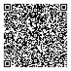 QR код "Аргон"