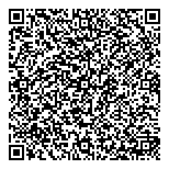QR код "Стандарт-М"
