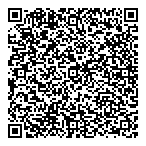 QR код "Мини-Строй"
