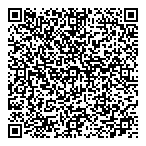 QR код "Якитория"