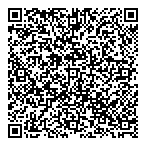 QR код "Альта"