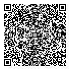 QR код "Квадротрейд"