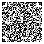 QR код "SvarMax"